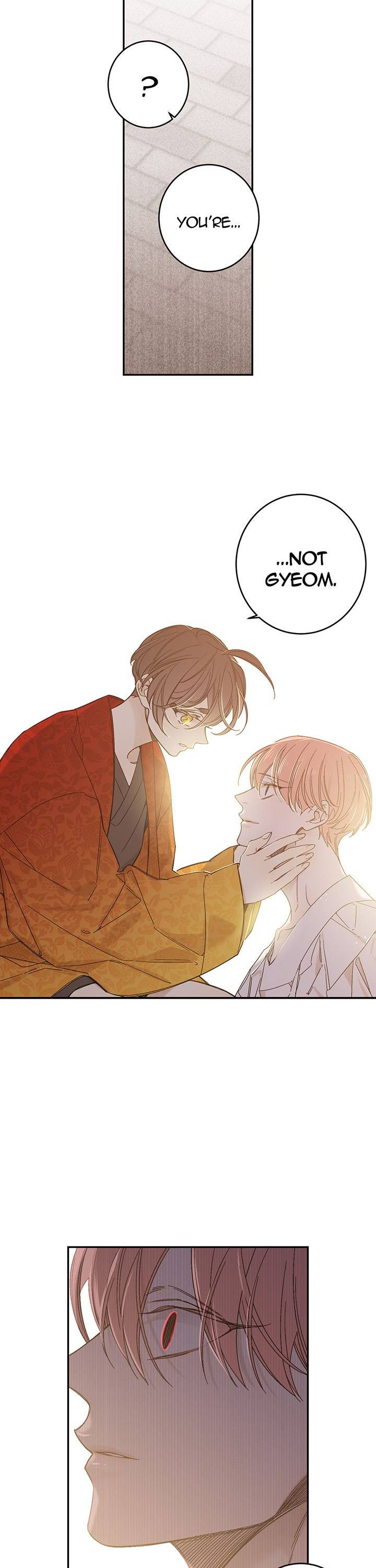 Page 14 of Chapter 72