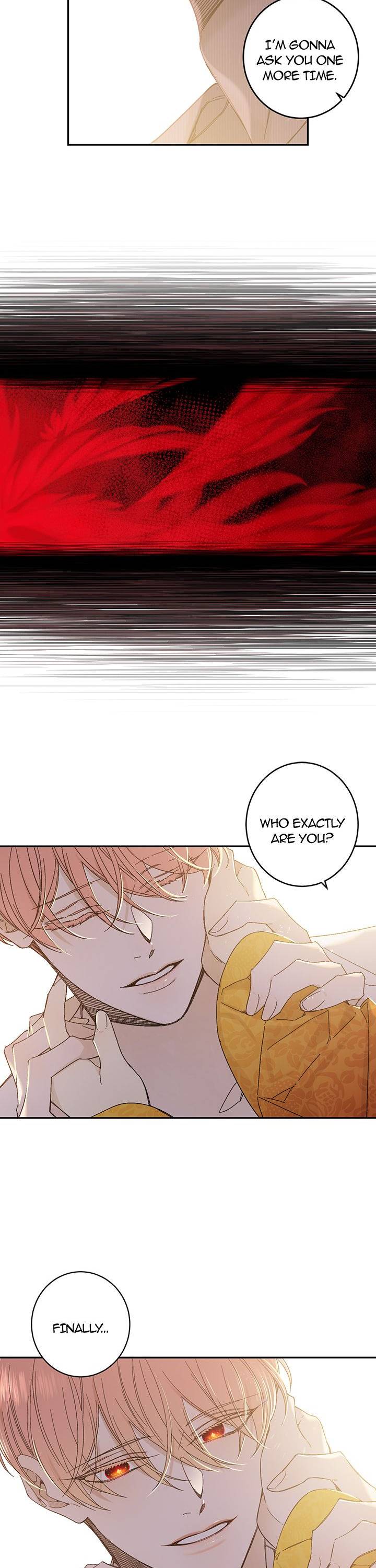 Page 15 of Chapter 72