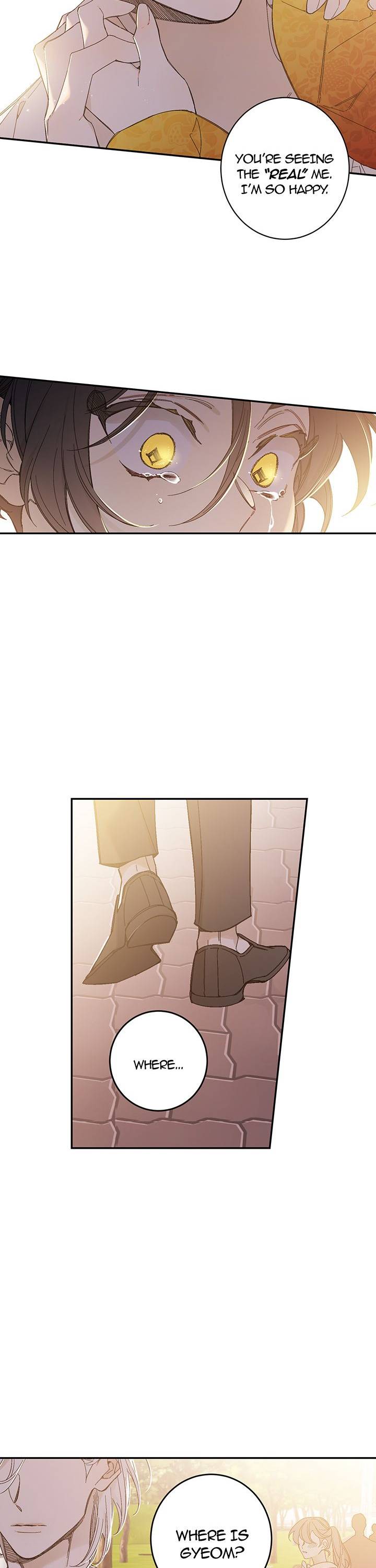 Page 16 of Chapter 72