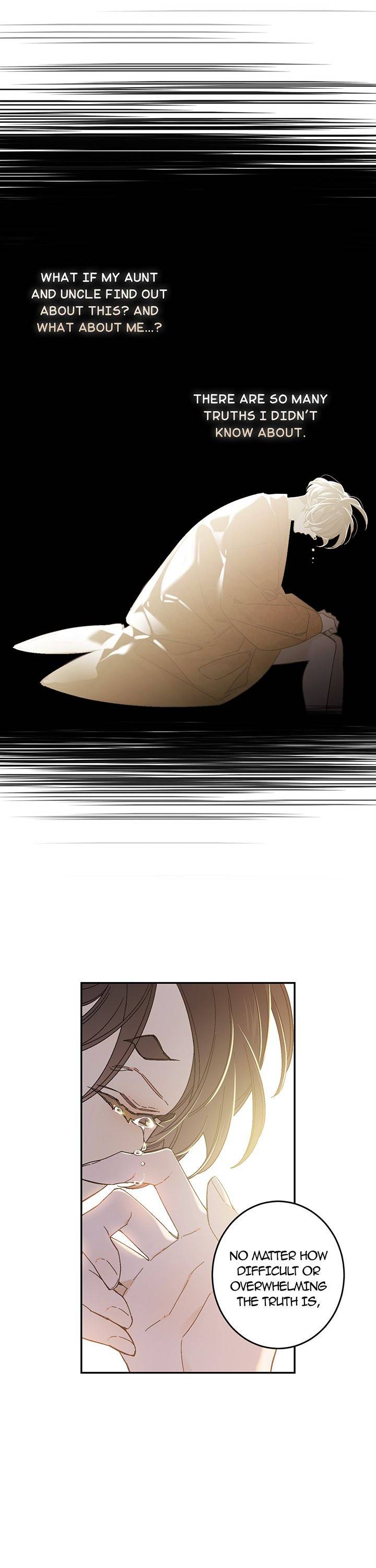Page 18 of Chapter 72