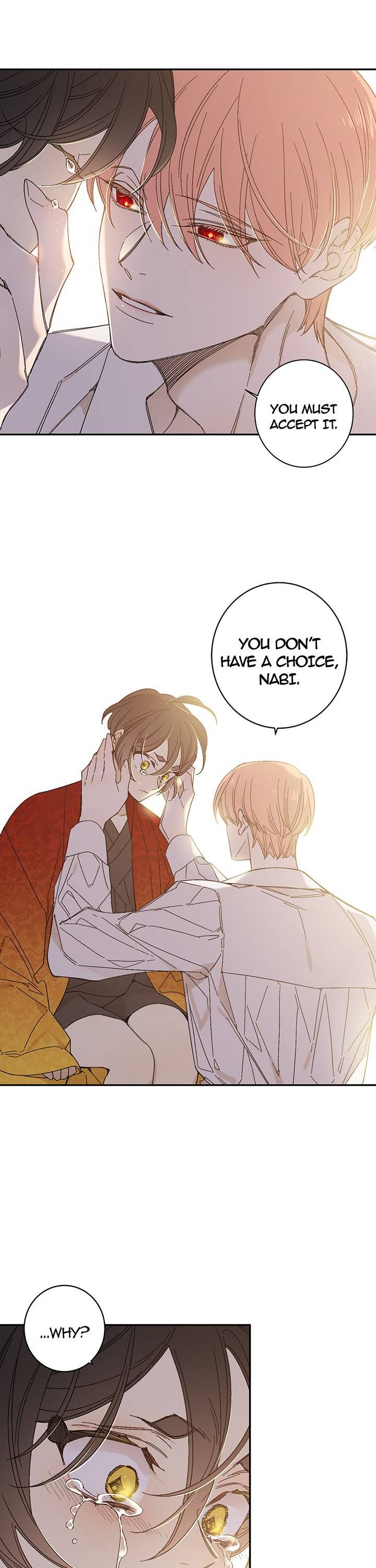 Page 19 of Chapter 72