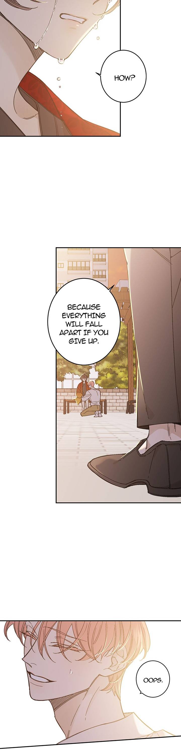 Page 20 of Chapter 72