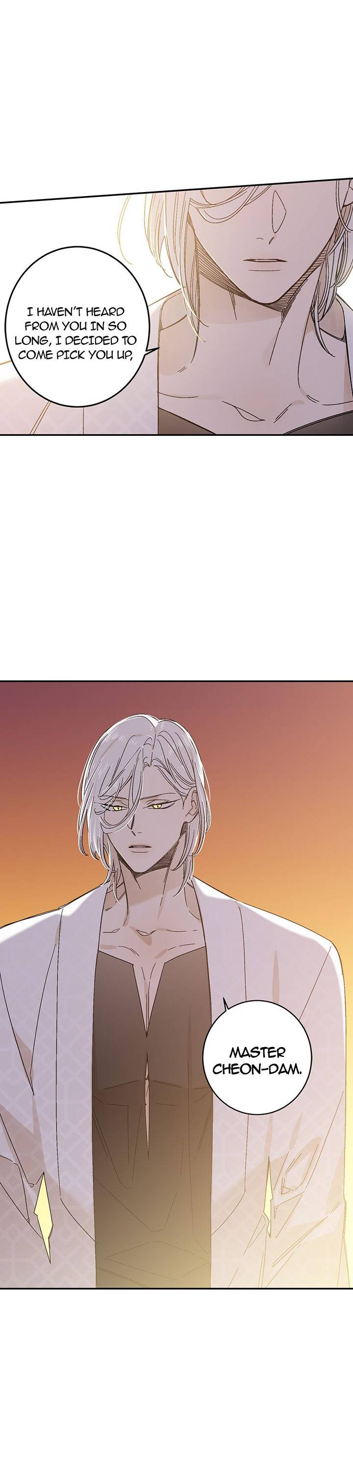 Page 21 of Chapter 72