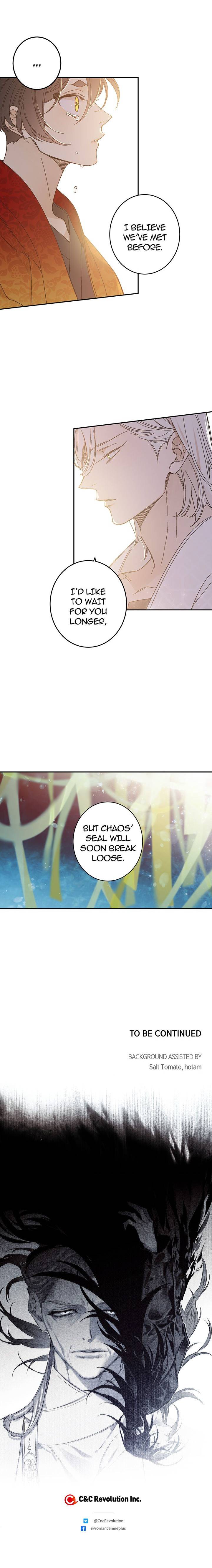 Page 22 of Chapter 72