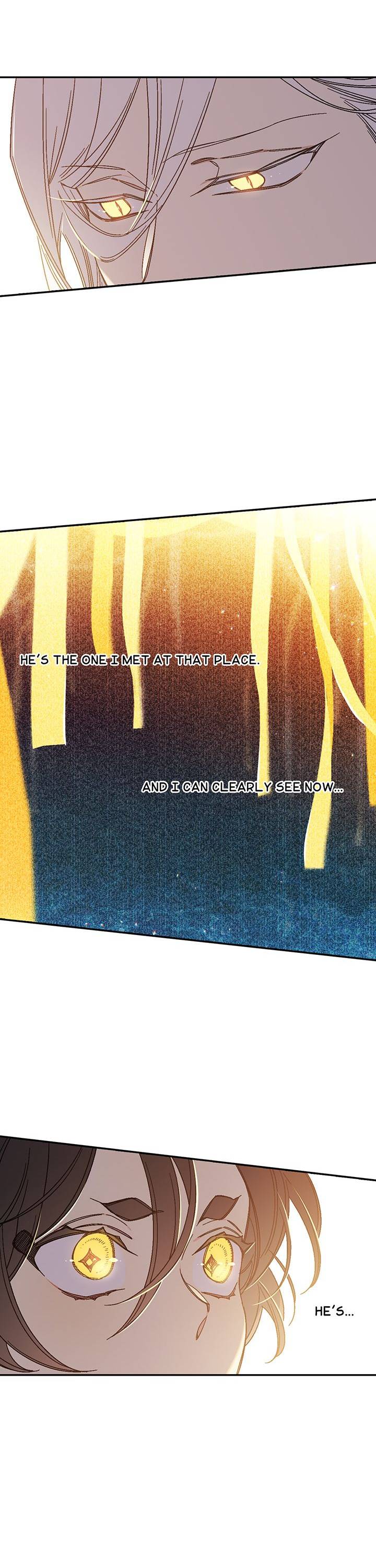 Page 2 of Chapter 73