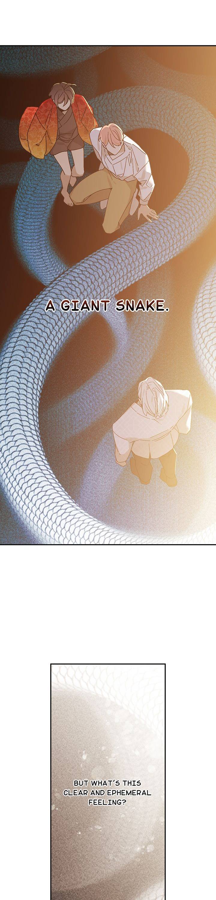 Page 3 of Chapter 73