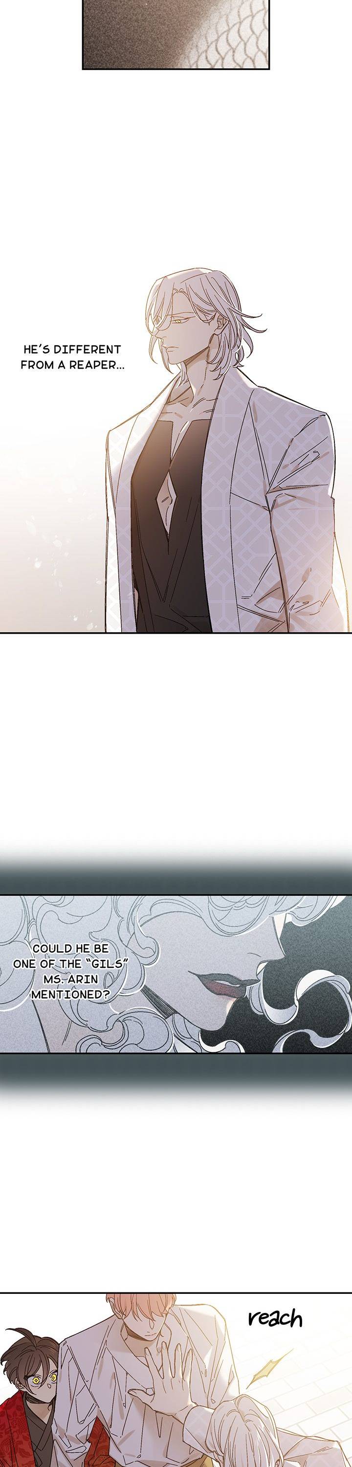 Page 4 of Chapter 73