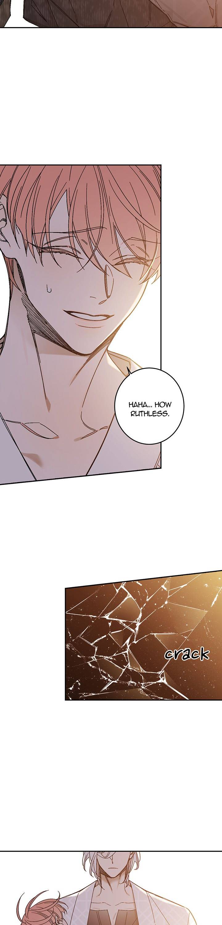 Page 6 of Chapter 73
