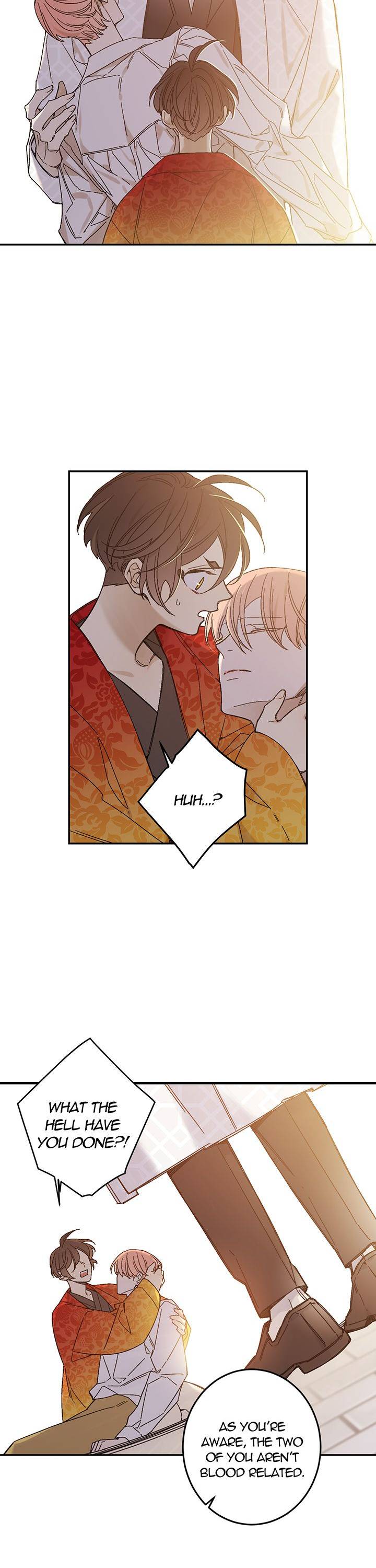 Page 7 of Chapter 73