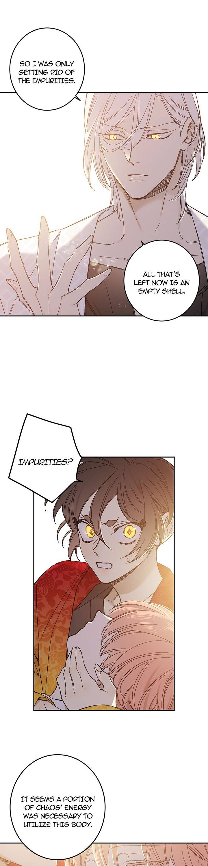 Page 8 of Chapter 73