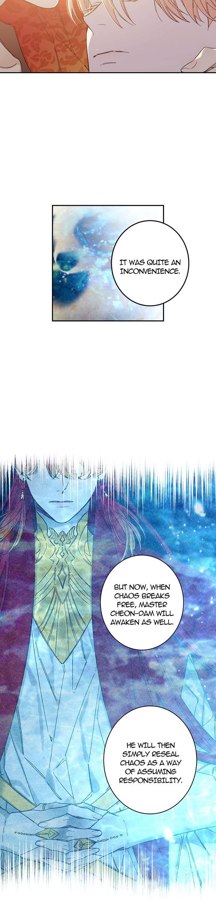 Page 9 of Chapter 73