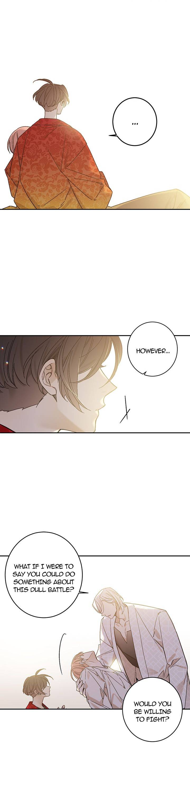 Page 10 of Chapter 73