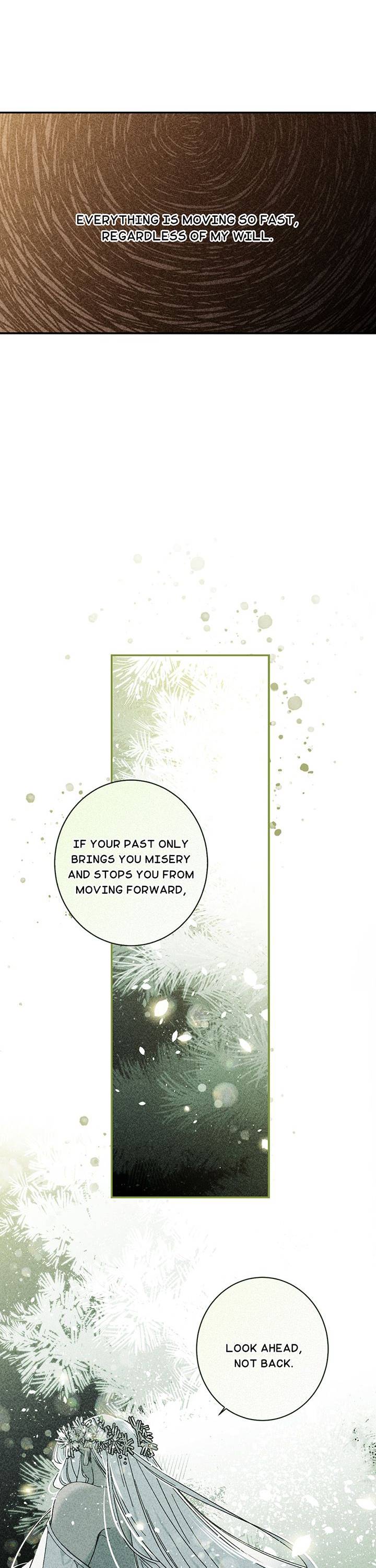 Page 11 of Chapter 73