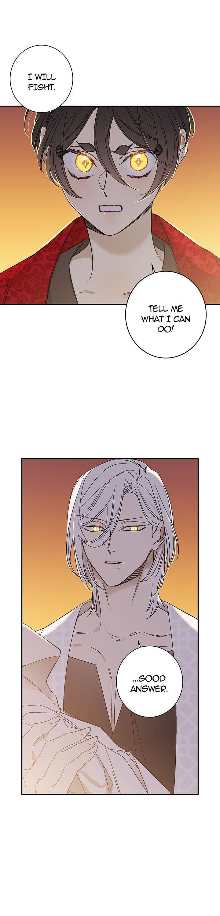 Page 13 of Chapter 73