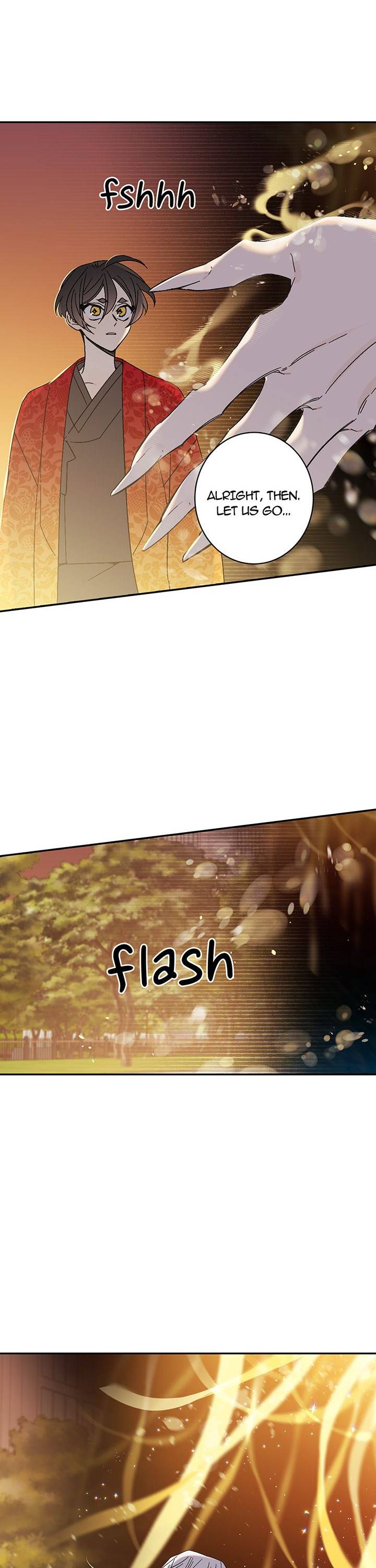 Page 14 of Chapter 73
