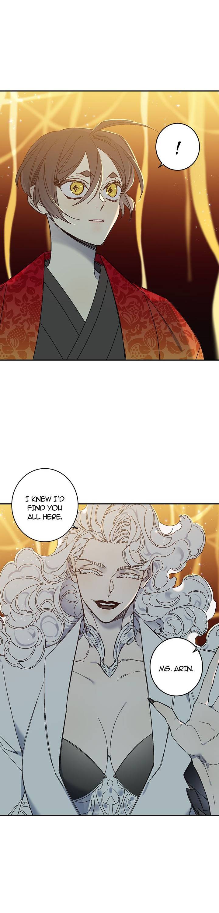 Page 19 of Chapter 73