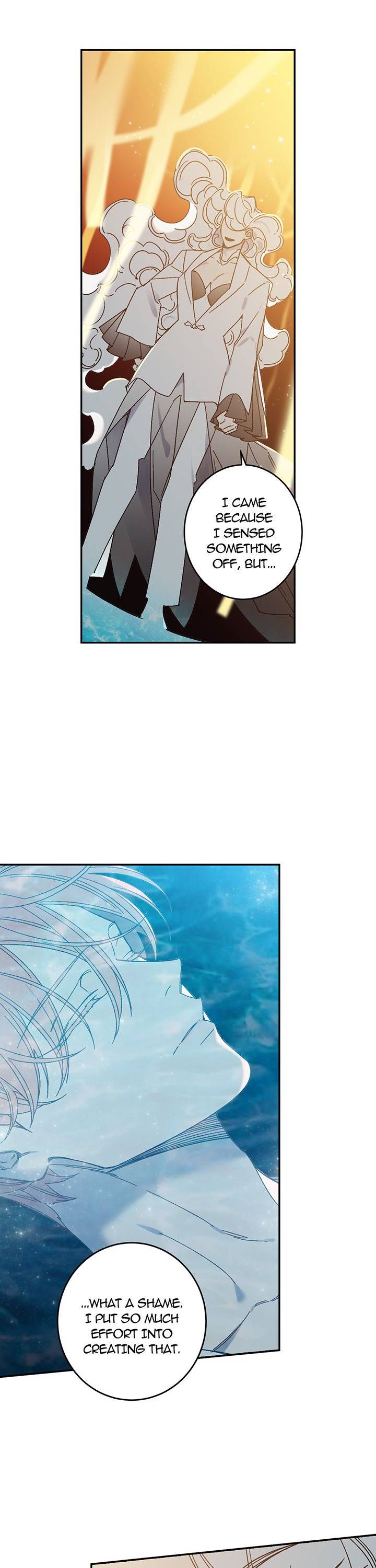 Page 20 of Chapter 73