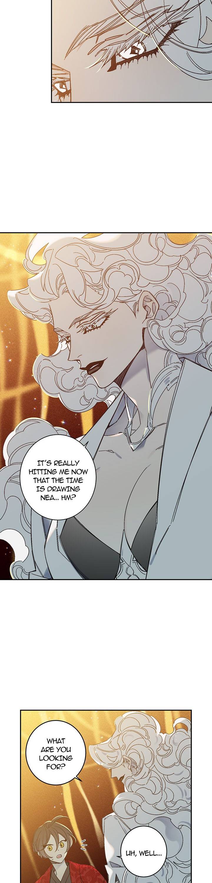 Page 21 of Chapter 73