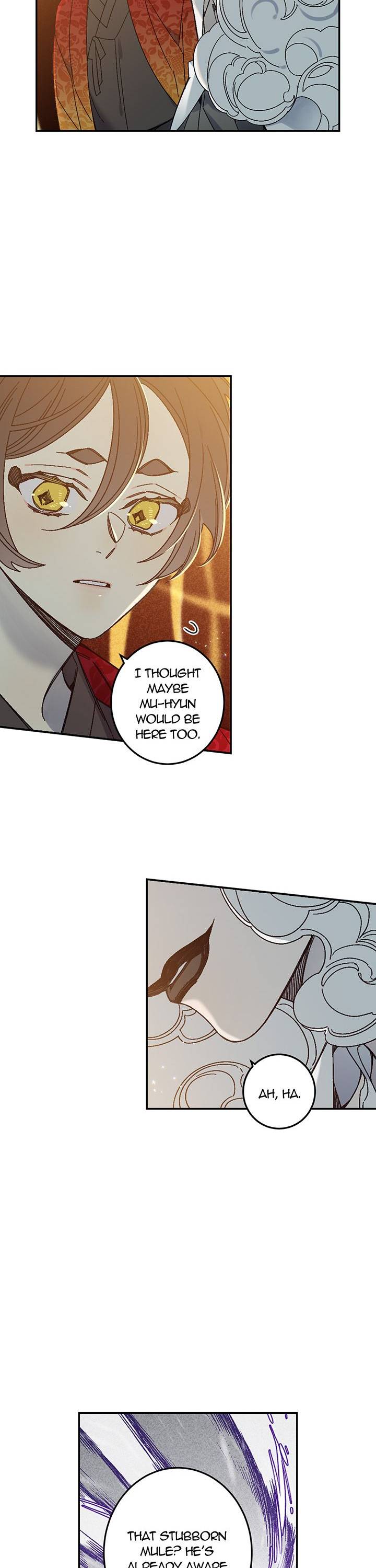 Page 22 of Chapter 73