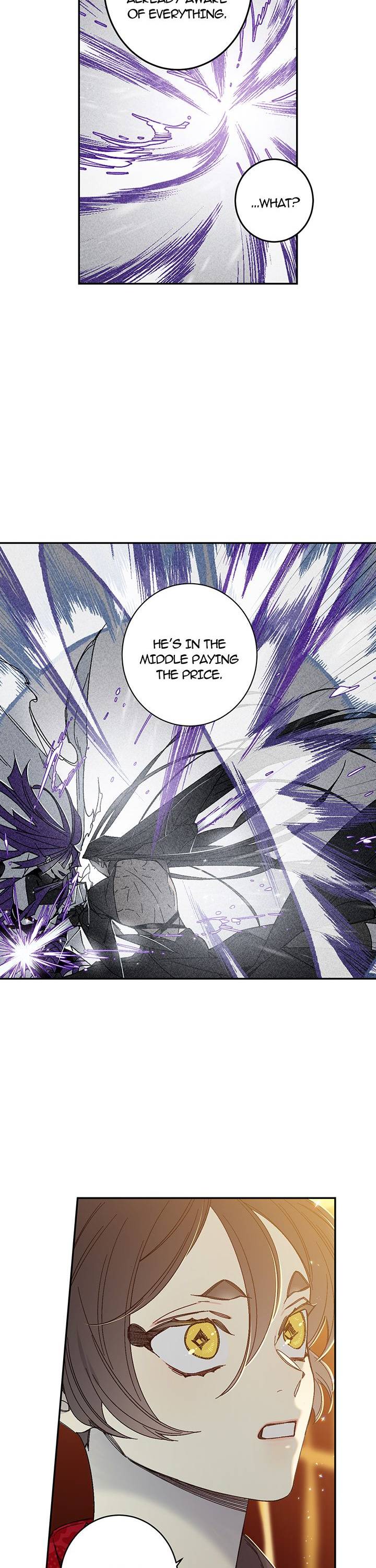 Page 23 of Chapter 73