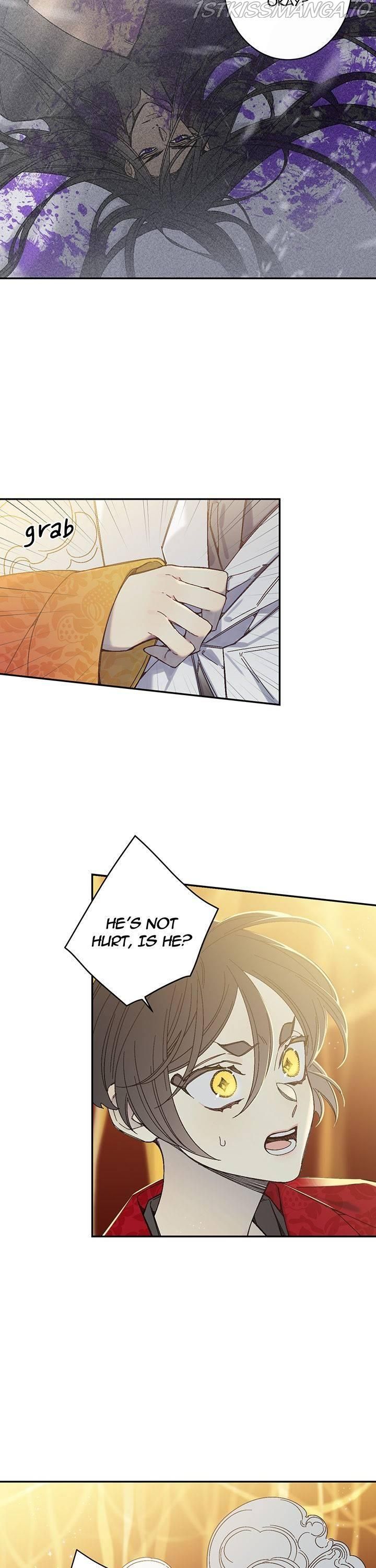 Page 2 of Chapter 74