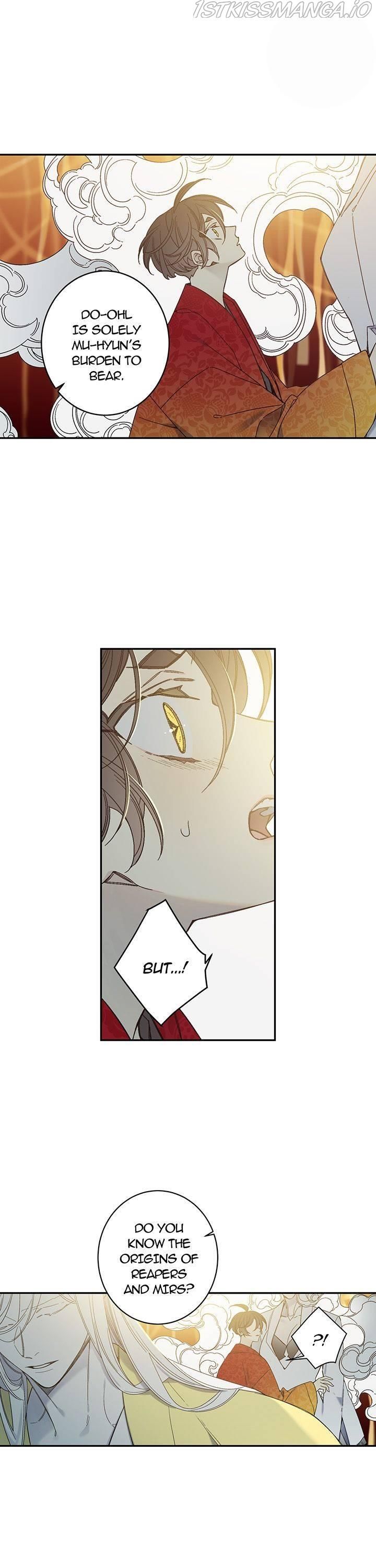 Page 4 of Chapter 74