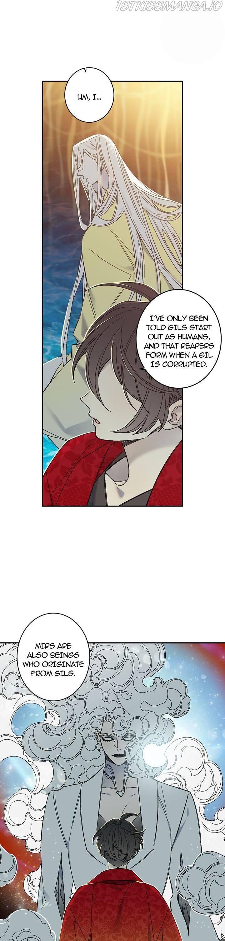 Page 5 of Chapter 74