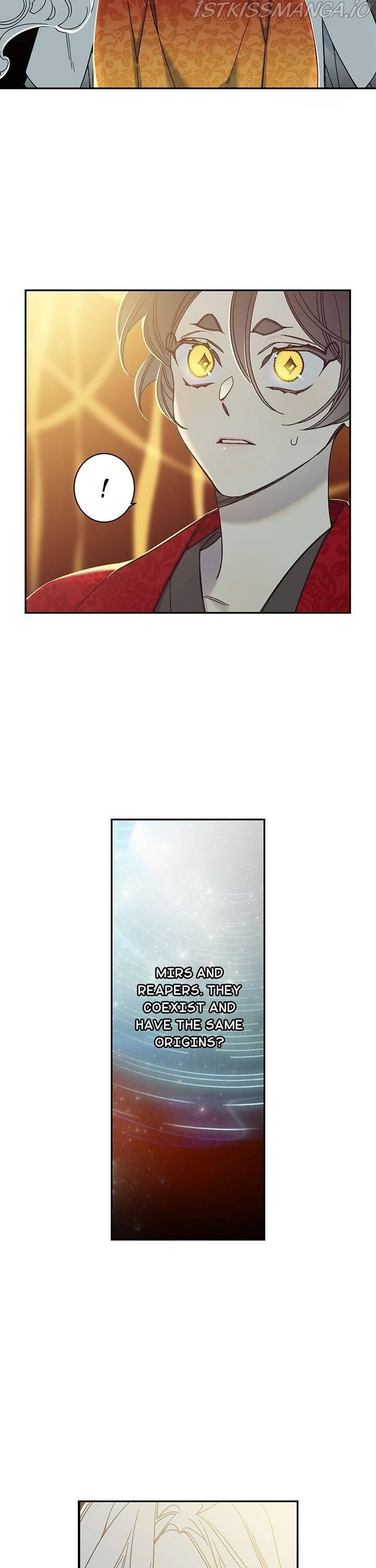 Page 6 of Chapter 74