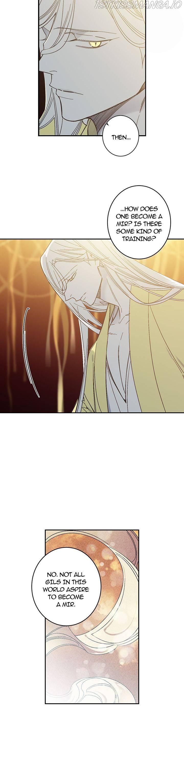 Page 7 of Chapter 74