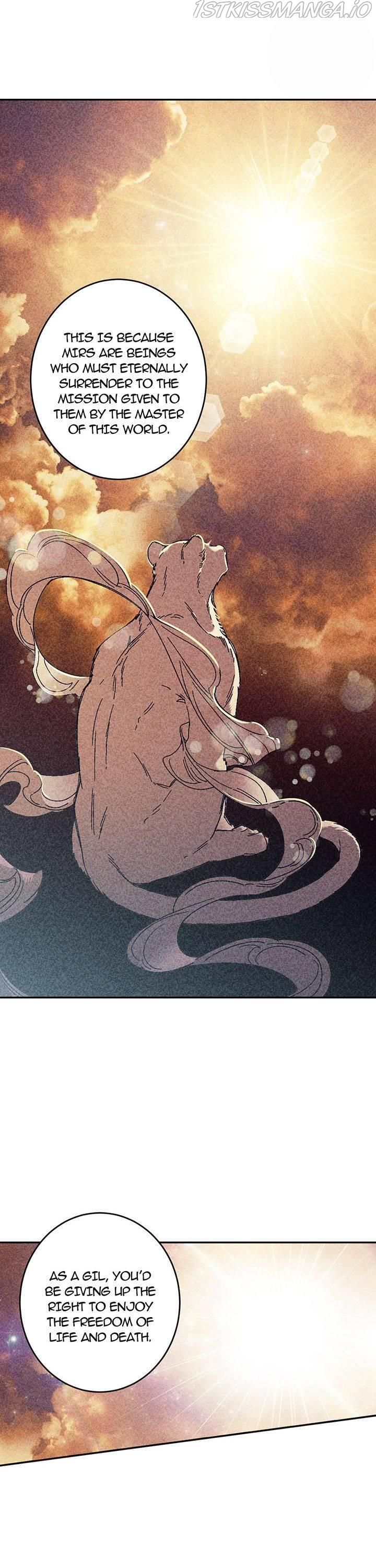 Page 8 of Chapter 74