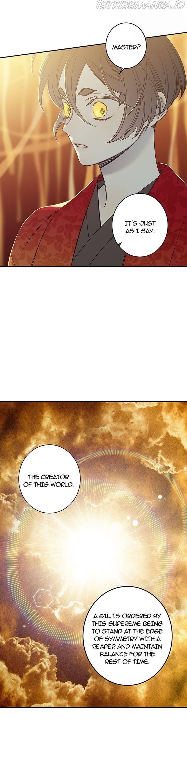 Page 9 of Chapter 74