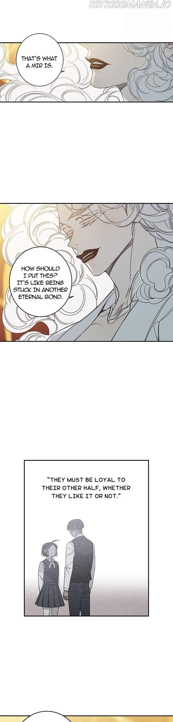 Page 10 of Chapter 74