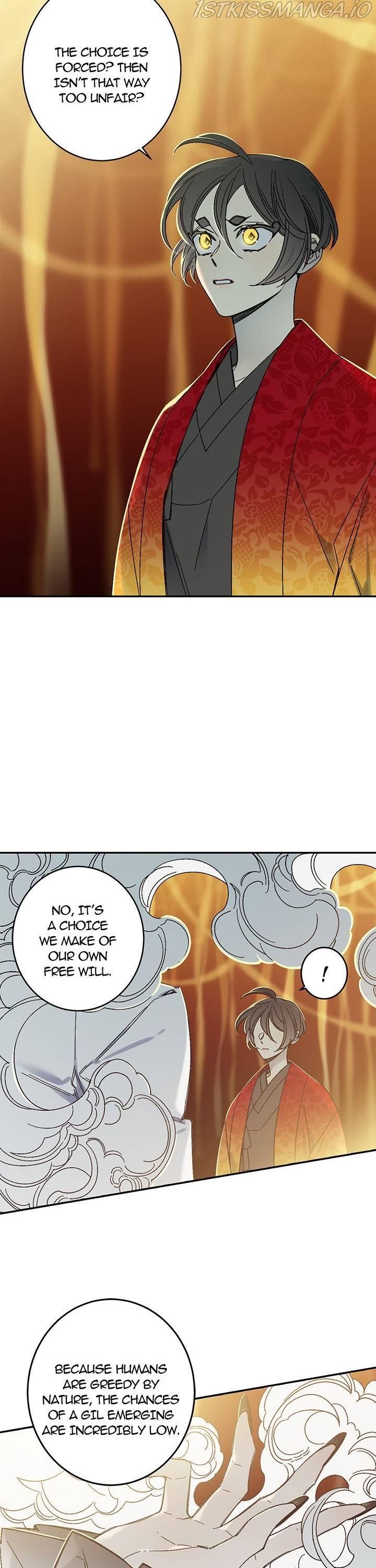 Page 11 of Chapter 74