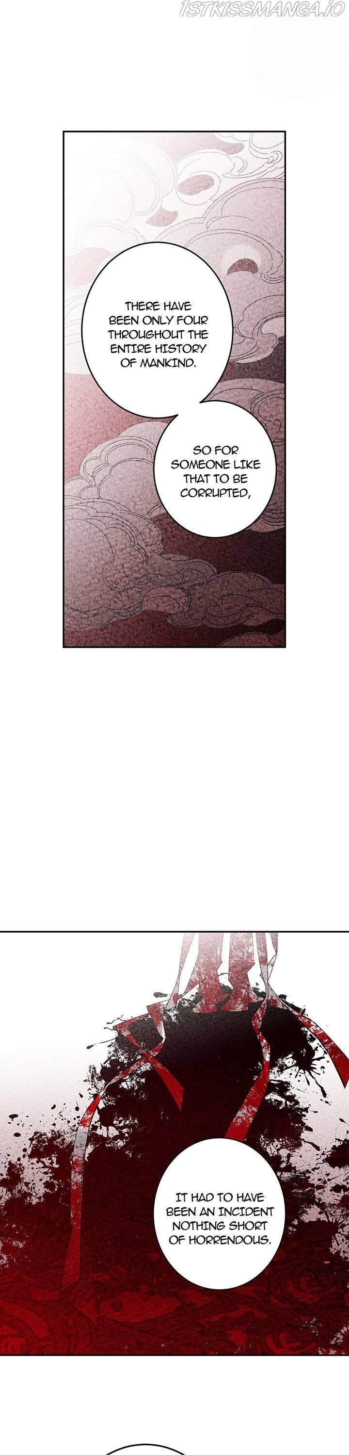 Page 13 of Chapter 74