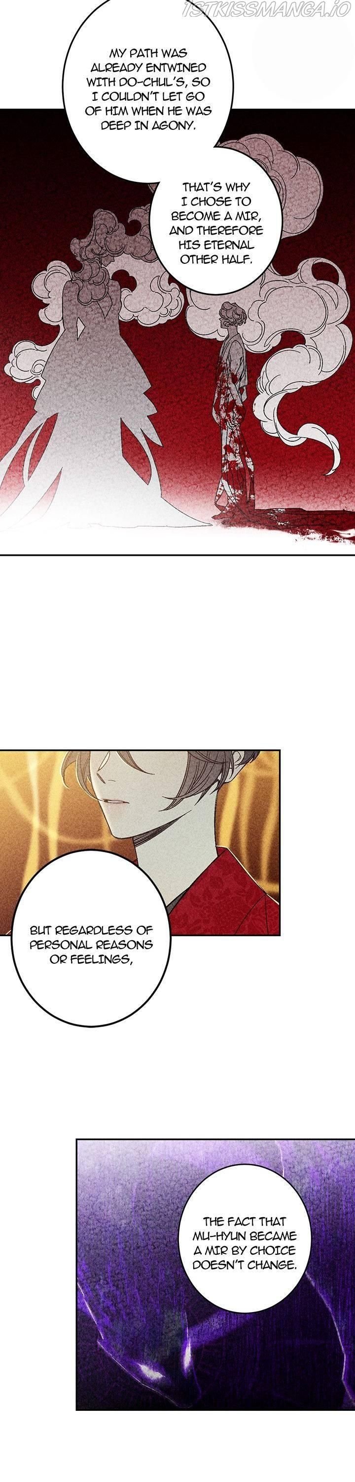 Page 14 of Chapter 74