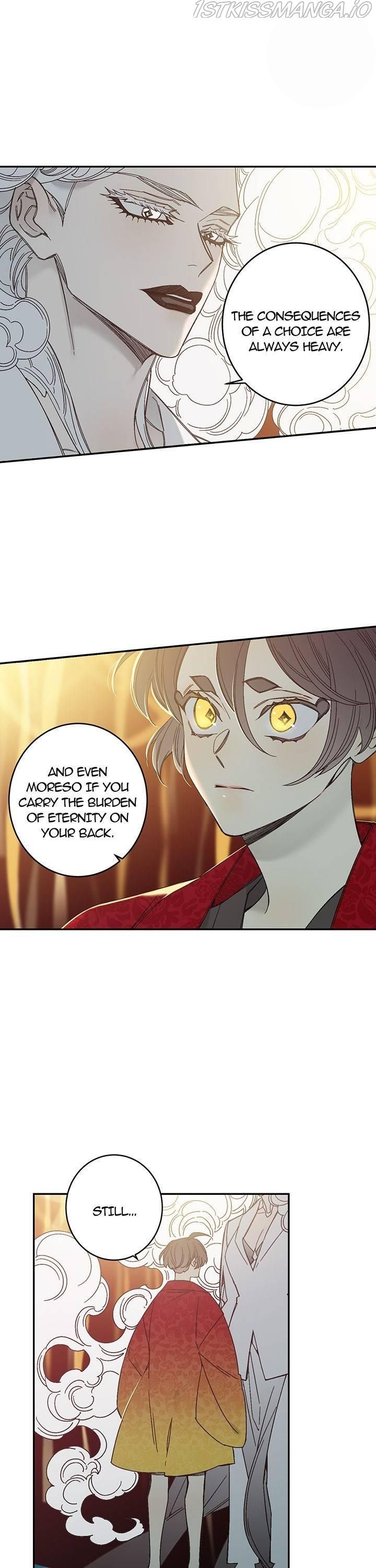 Page 15 of Chapter 74