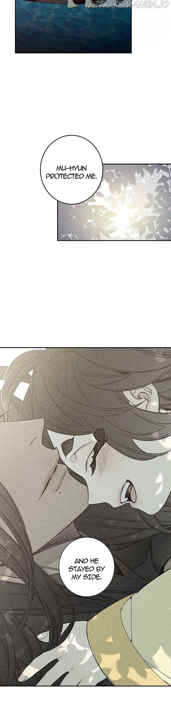 Page 16 of Chapter 74