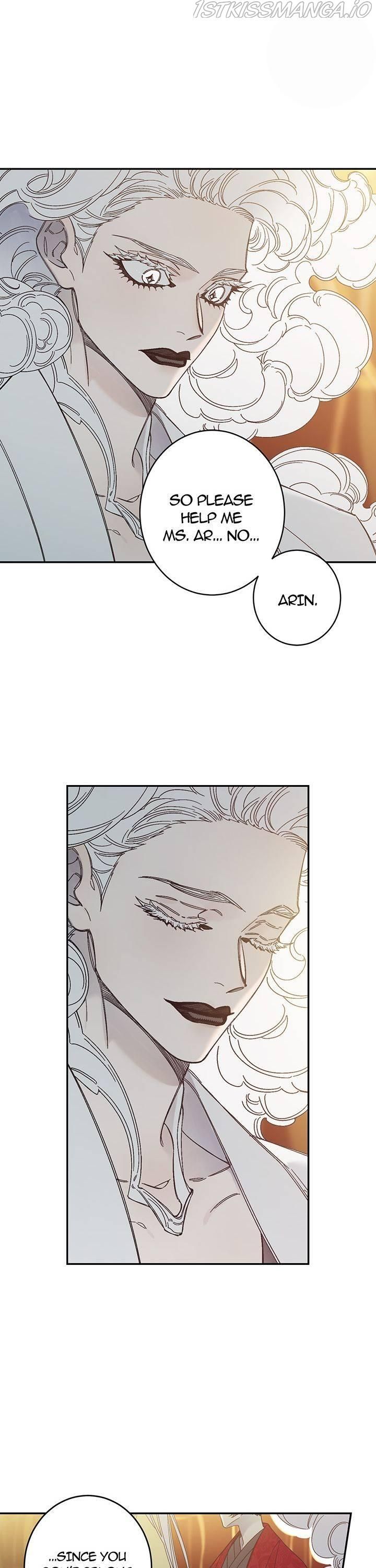 Page 18 of Chapter 74