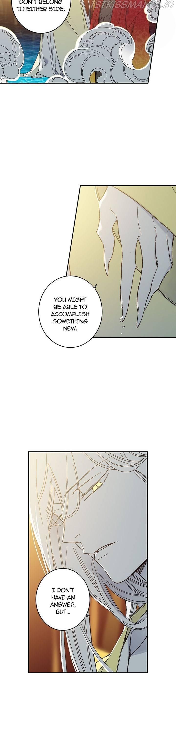 Page 19 of Chapter 74