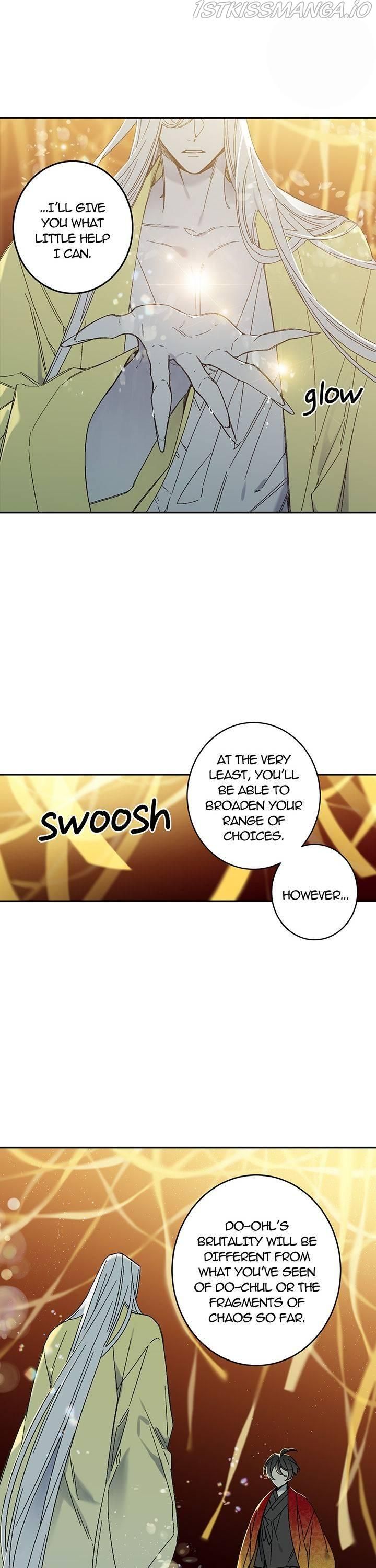 Page 20 of Chapter 74