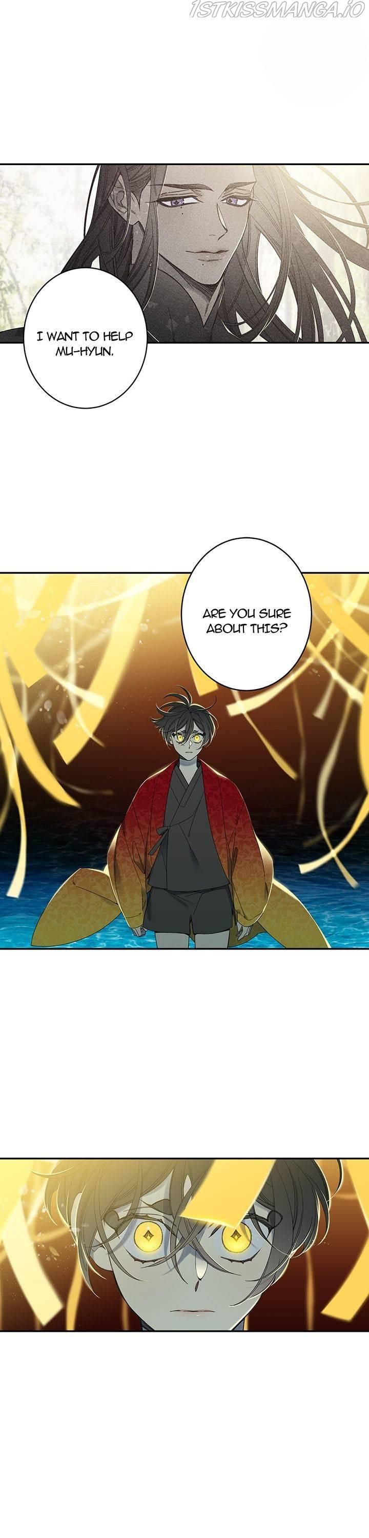 Page 22 of Chapter 74