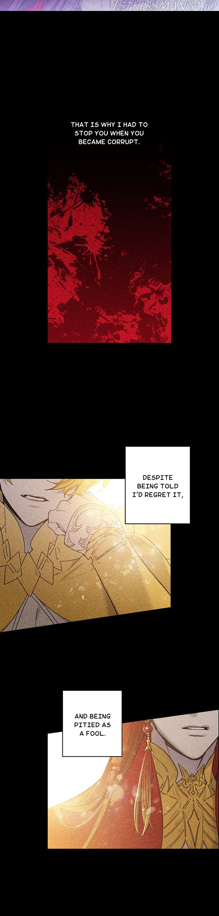 Page 4 of Chapter 75