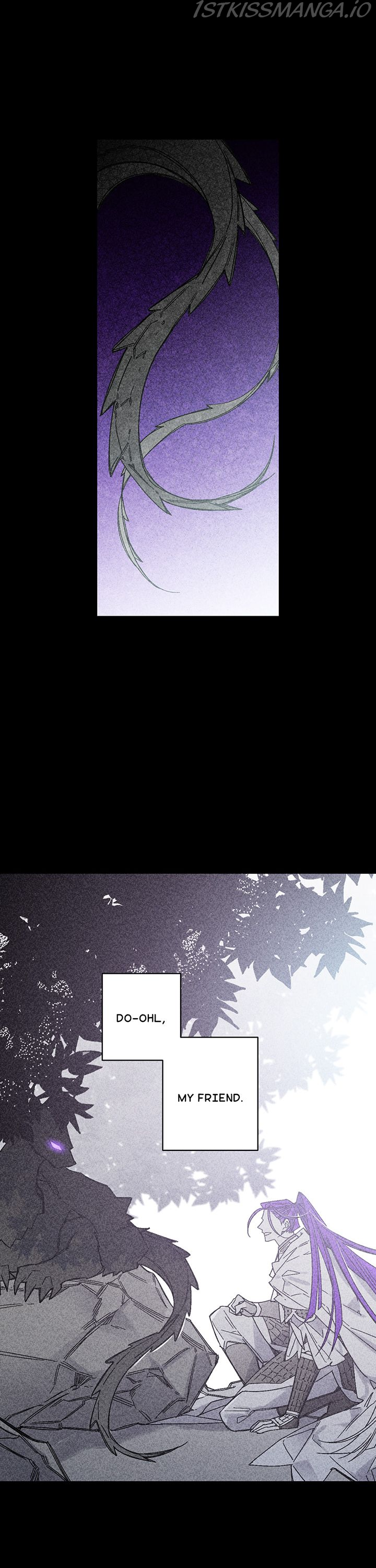 Page 5 of Chapter 75