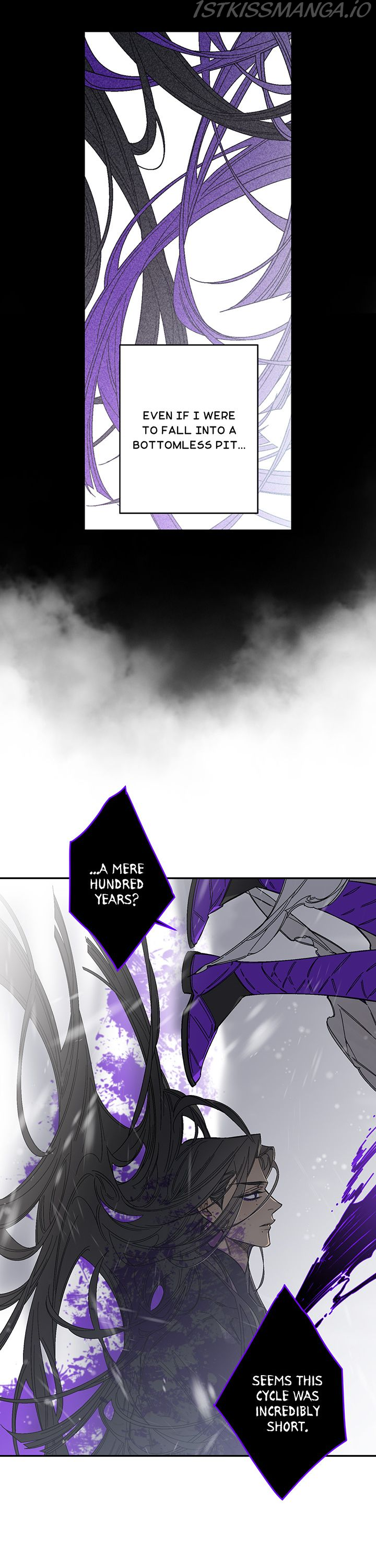 Page 7 of Chapter 75