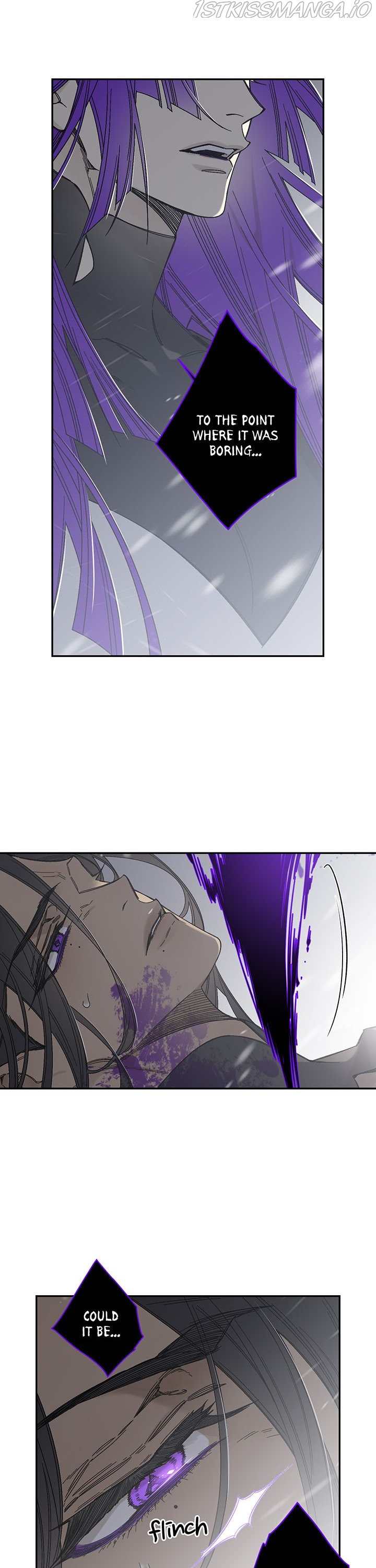 Page 8 of Chapter 75