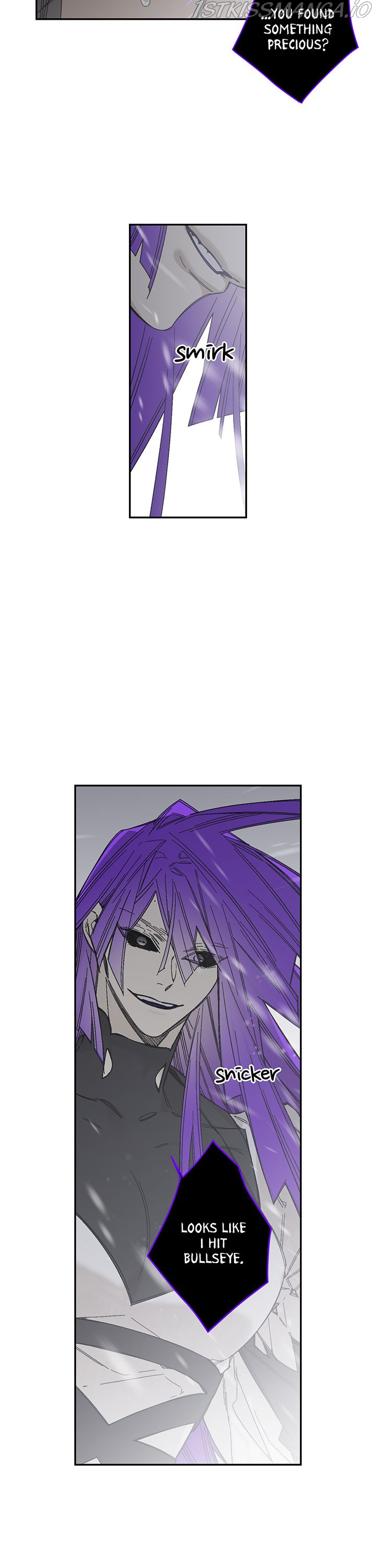Page 9 of Chapter 75