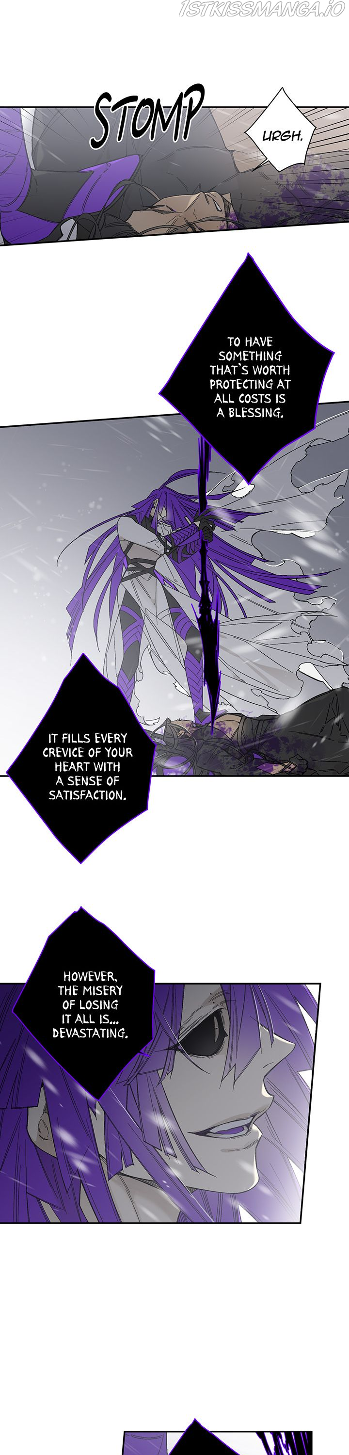 Page 10 of Chapter 75