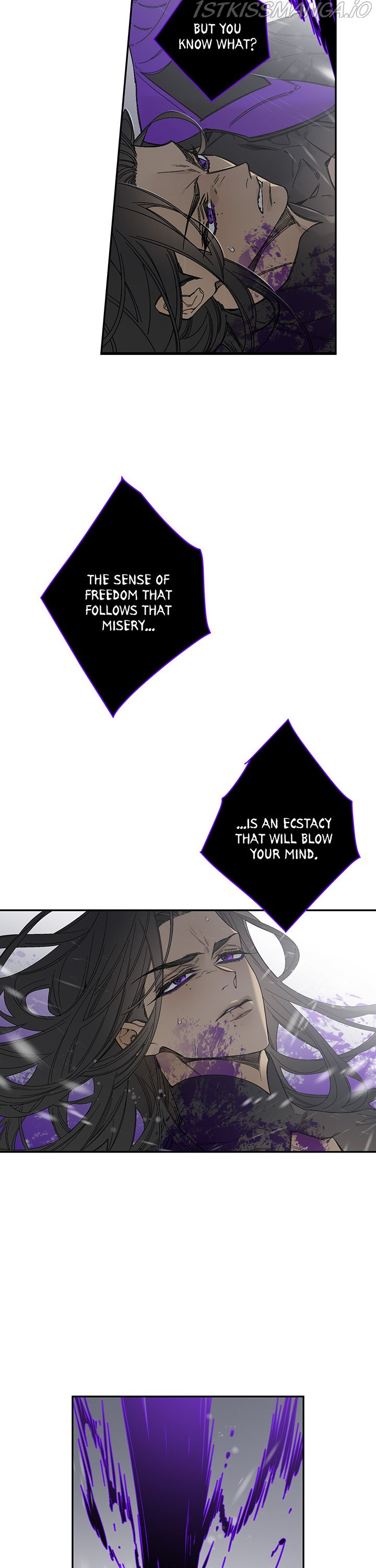 Page 11 of Chapter 75