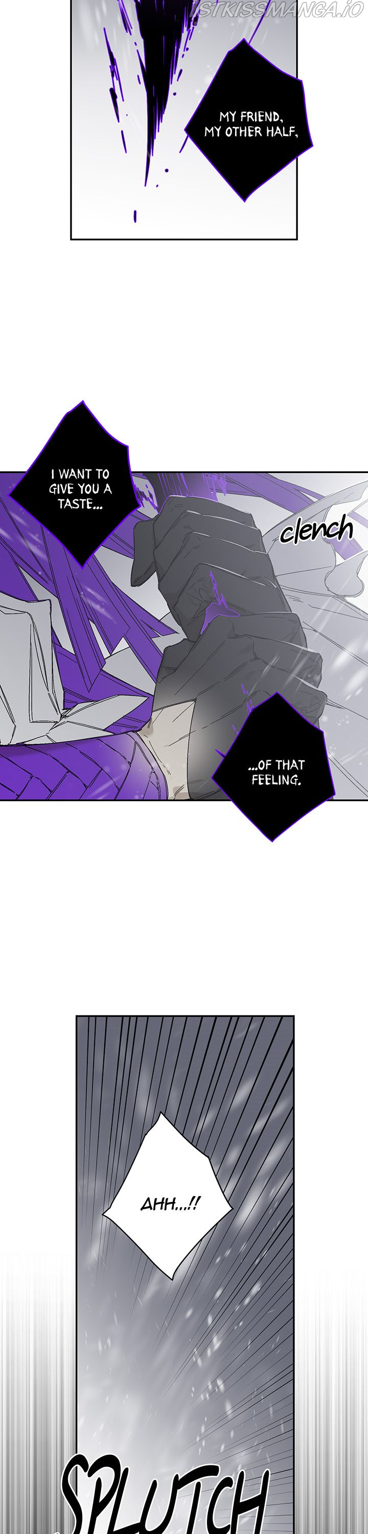 Page 12 of Chapter 75