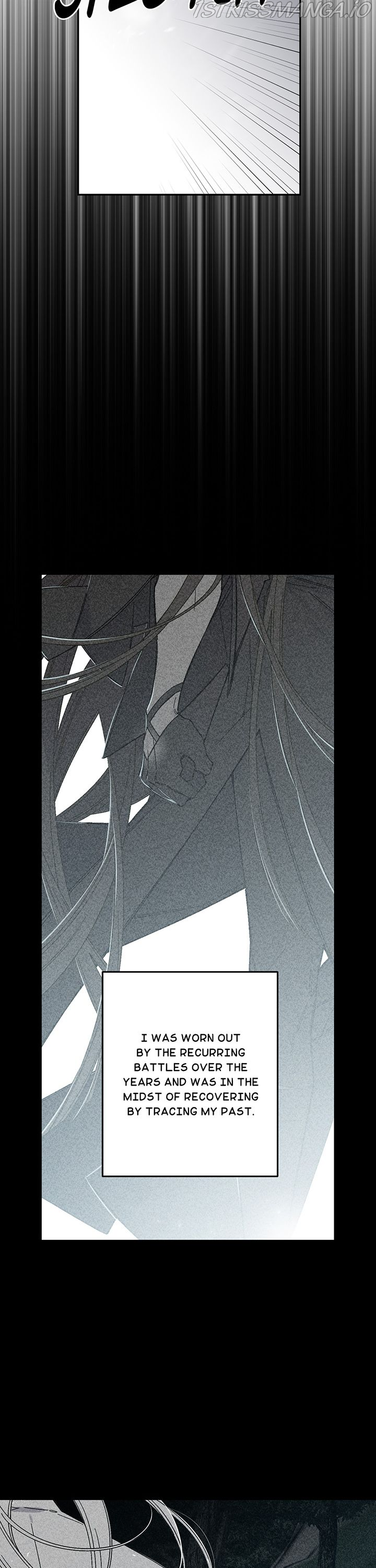 Page 13 of Chapter 75